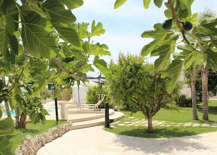 Kalì B&B Bari